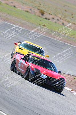 media/Feb-26-2023-Speed Ventures (Sun) [[7ac2dc7a13]]/1-SSC Spec vett race/session 1 turn 3/